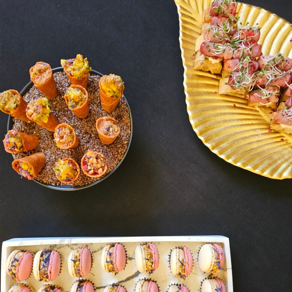 Instagram post from vanilinis_pipiras. This post is in position 1.