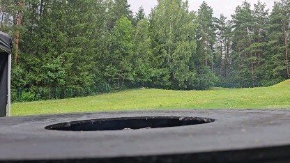 Instagram post from vanilinis_pipiras. This post is in position 5.