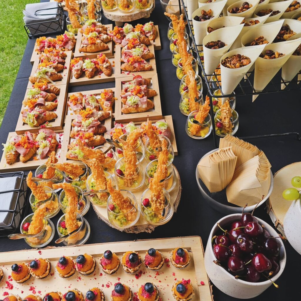 Instagram post from vanilinis_pipiras. This post is in position 4.