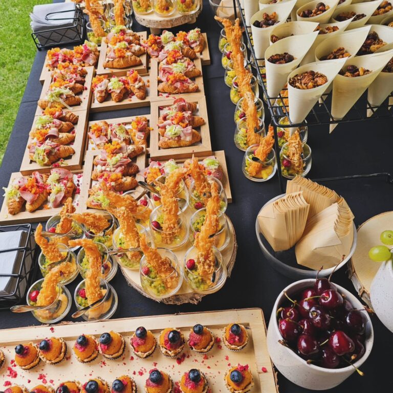 Instagram post from vanilinis_pipiras. This post is in position 4.