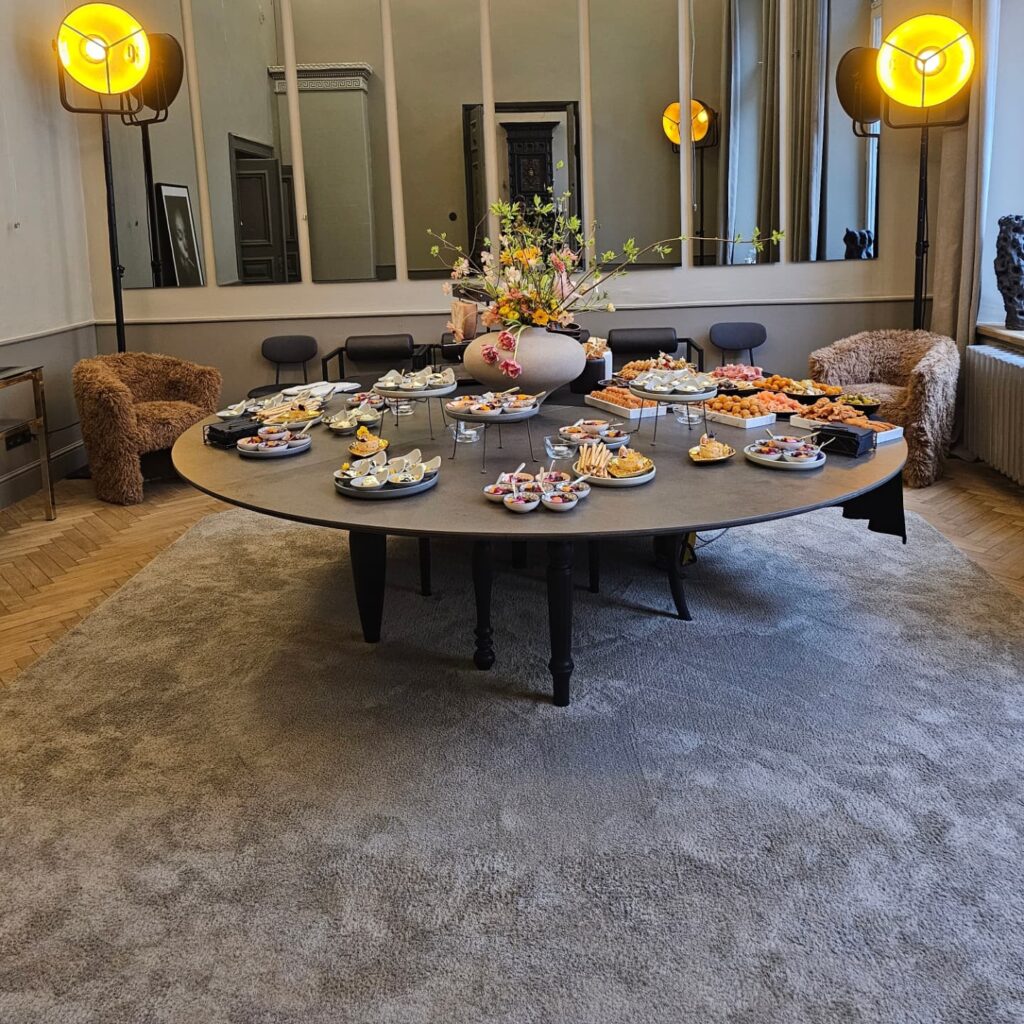 Instagram post from vanilinis_pipiras. This post is in position 2.