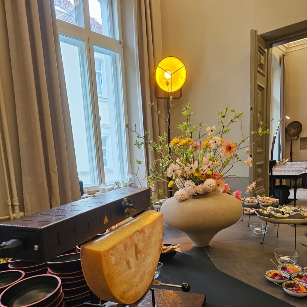 Instagram post from vanilinis_pipiras. This post is in position 4.