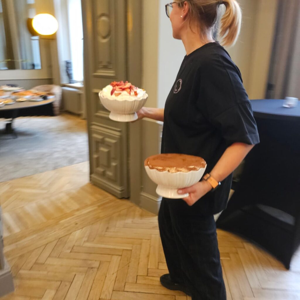 Instagram post from vanilinis_pipiras. This post is in position 1.