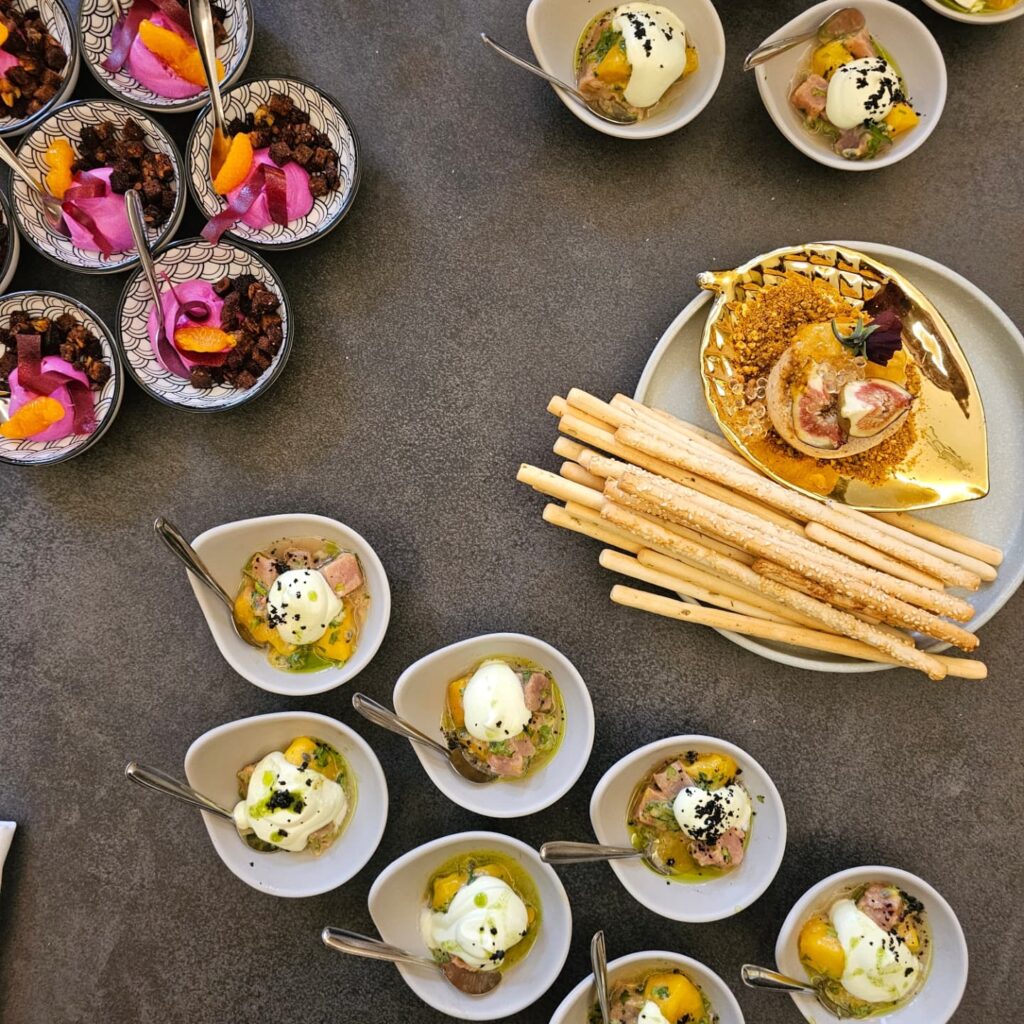 Instagram post from vanilinis_pipiras. This post is in position 3.