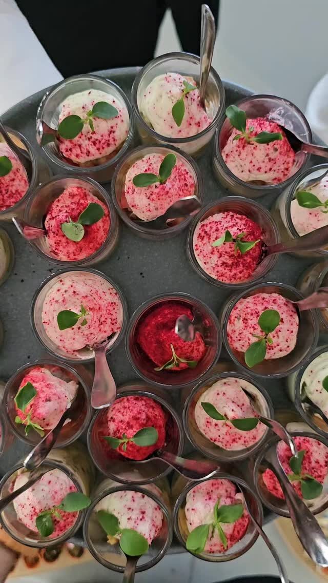 Instagram post from vanilinis_pipiras. This post is in position 3.